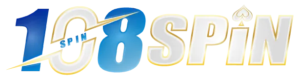 108spin